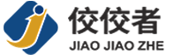 Cе